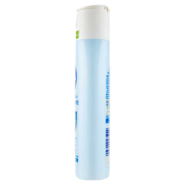 Nivea 2 in 1 Latte + Tonico Rinfrescante Pelli da Normali a Miste 200 ml