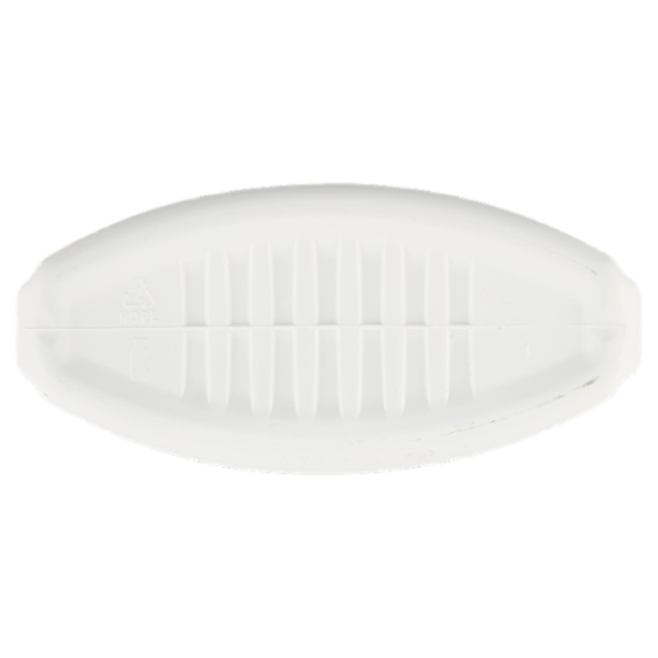 Chanteclair Lavatrice Pulito Profondo 2070 ml