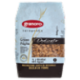granoro Dedicato integrale n.60 ditalini rigati 500 g