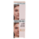 Maybelline New York Fondotinta Perfezionante Instant Perfector, 4 Prodotti in 1, Fair Light, 30 ml