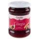 Consilia Confettura di Ciliegie 600 g