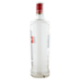 Romanoff Vodka 1,0 l