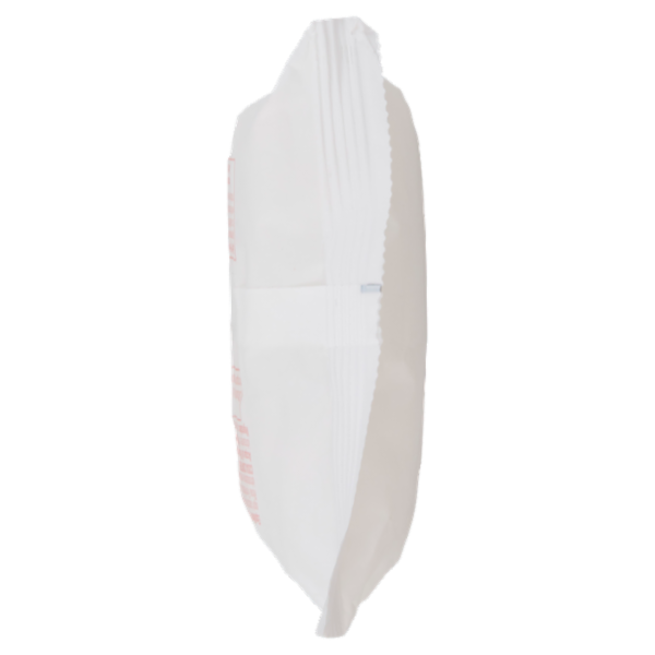 equilibra Rosa Ialuronica Salviette Micellari Struccanti 25 pz