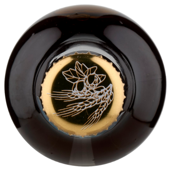 La Bière Du Demon 9° Super 33 cL