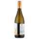 Settesoli Chardonnay Terre Siciliane IGT 75 cl