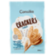 Consilia Crackers Leggeri 250 g