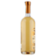 Villa Torretta Grappa Moscato d'Asti Invecchiata 12 Mesi in Barrique 500 ml