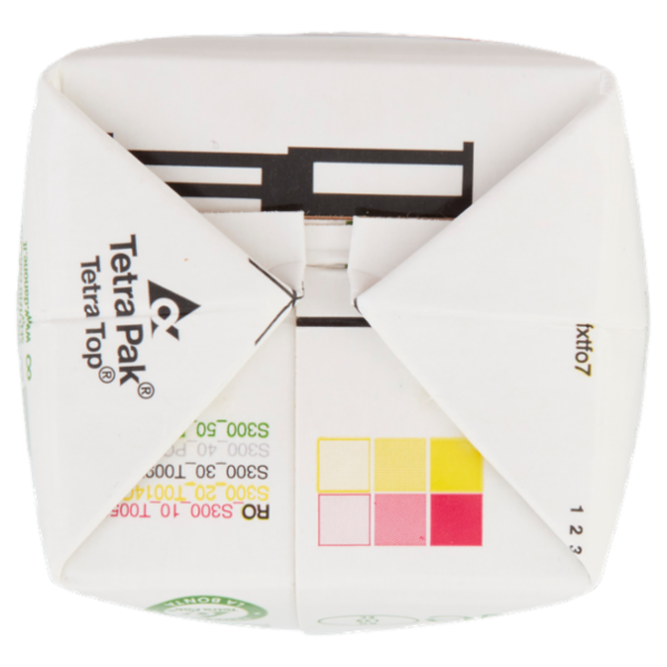 ACTIVIA, Kefir da bere Mango con Probiotico Bifidus, 320g