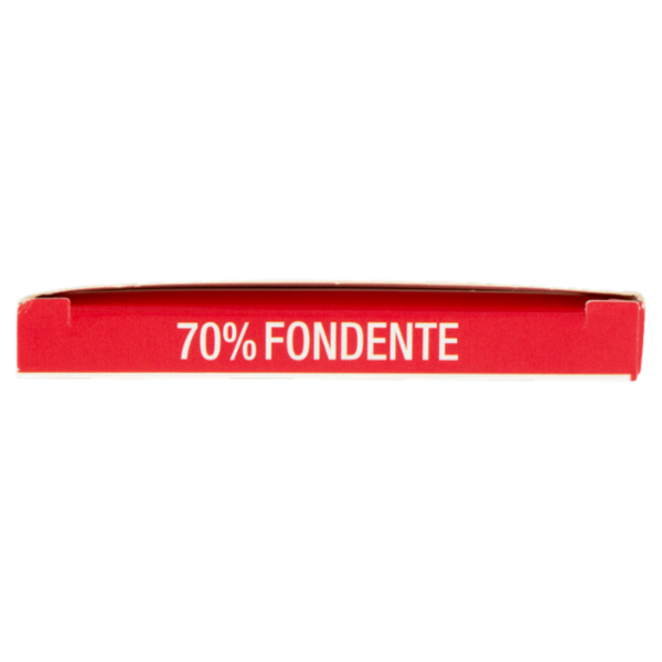 Domori 70% Fondente con cacao Criollo 75 g