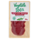 Vegetale 100% Affettato Vegetale Gusto Ricco 90 g