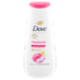 Dove Advanced Care Docciaschiuma rimpolpante dragon fruit & crema di cocco 225 ml