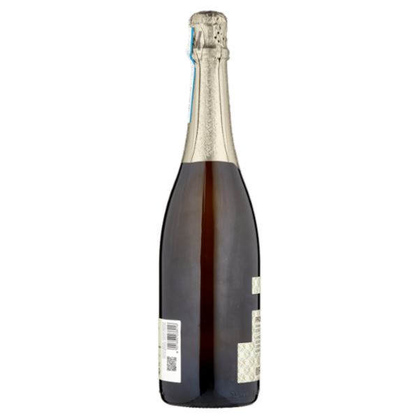 Forchir Prosecco DOC Vino Spumante Extra Dry 75 cl