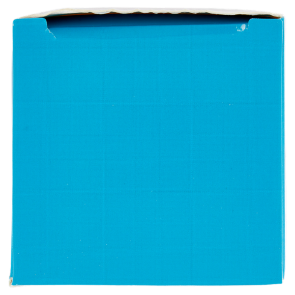 Selex Lampadina Led Goccia E27 9W