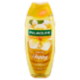 Palmolive bagnoschiuma Aroma Essence Forever Happy 500 ml