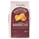 Consilia Optima Patatine Doppia Cottura Gusto Barbecue 130 g