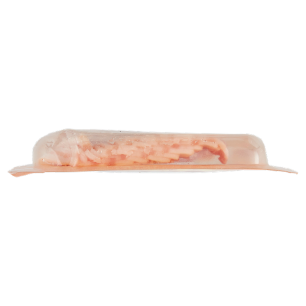Tulip Originale Bacon Pancetta a Fette 150 g