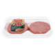 Aia Carne al Fuoco Hamburger Classico di Pollo 0,200 kg