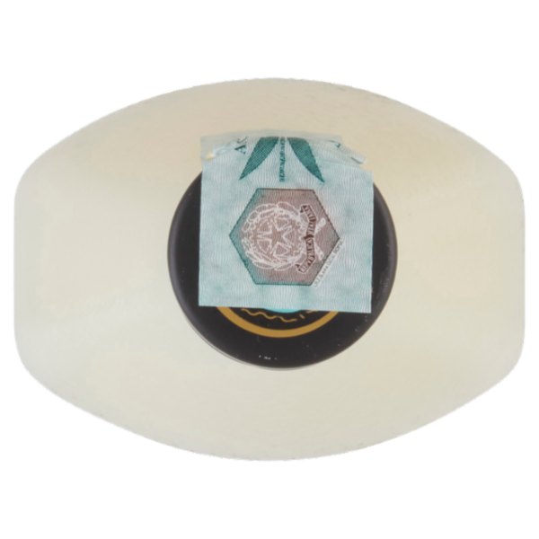 Mangaroca Batida de Côco 700 ml