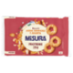 Misura Protein Biscotti Avena, Mandorle e Arancia 260 g