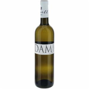Kornell Vino Doc Gewurztraminer Damian 750ml
