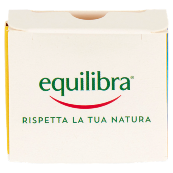 equilibra Re-Hydra Mineral Zero Potassio & Magnesio Stick Gel 3 x 30 ml