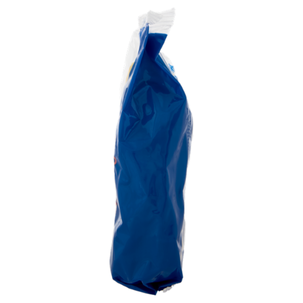 Happy dì Tortellini al Prosciutto Crudo 500 g