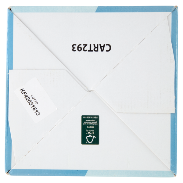 IL GIGANTE Espresso Cream Cialde 50 cialde 350 g