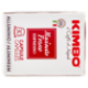 Kimbo Macinato Fresco Espresso Capsule Compatibili con le Macchine Nespresso* 30 x 5.5 g