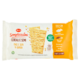 Doria Semplicissimi Crackers Mais e Semi di Quinoa - 245 g