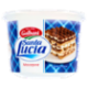 Galbani Santa Lucia Mascarpone 500 g