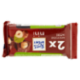 Ritter Sport mini Nocciole Intere 4 x 33,34 g