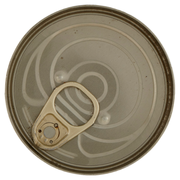 la Torrente Friarielli 400 g