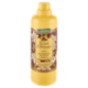 Tesori d'Oriente Ammorbidente Aromatico Vaniglia e Zenzero 760 ml