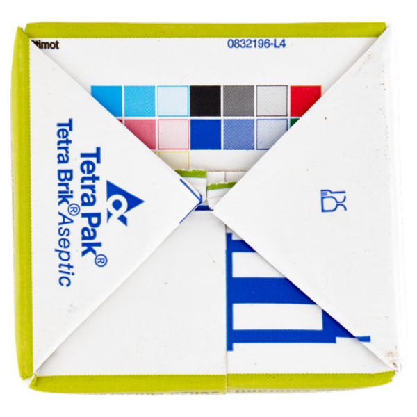 sterilgarda 100% Ananas 1000 ml