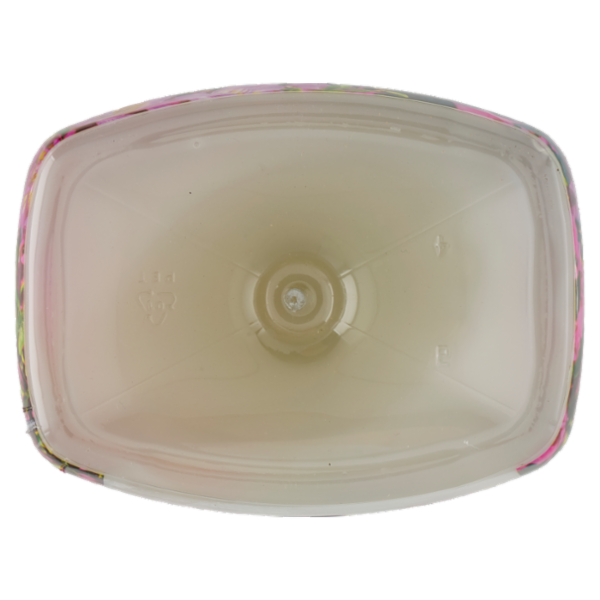 Lenor Essenze D'Italia Portofino Ammorbidente Concentrato Fresia e Neroli, 71 Lavaggi 1,491 L