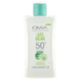 Omia Laboratori Ecobio Latte Solare 50⁺ Molto Alta Aloe del Salento 200 ml