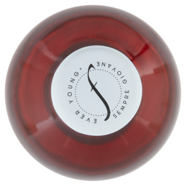 freschello Rosé Vivo 0,75 l