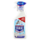 Viakal Classico 720 ml