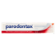 Parodontax Whitening, dentifricio denti sbiancante con Fluoro elimina le macchie 75 ml
