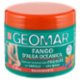 Geomar Fango d'Alga Oceanica Rassodante 600 g