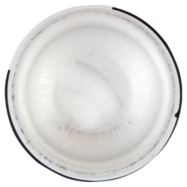 Nivea Men Black & White Invisible Original Anti-Perspirant 150 ml