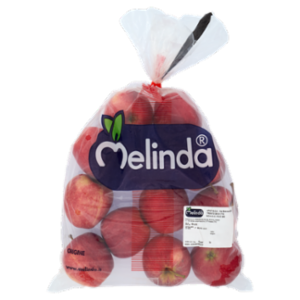 Melinda Gala 1,5 Kg