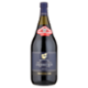 Cavicchioli 1928 Lambrusco di Modena DOC Vino Frizzante Secco 1,5 L