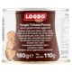 Logrò Funghi Trifolati Porcini 180 g