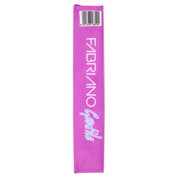 Fabriano Gentile Carta multifunzione A4 75 g/m² 500 fogli