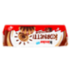 Kinder Kornetti Cioccolato 6 x 42 g