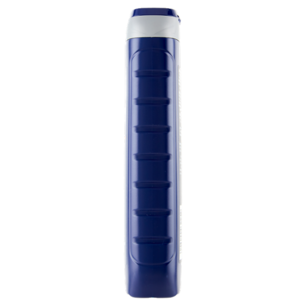 Nivea Men Sport Shower Gel 250 ml