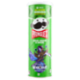 Pringles Sour Cream & Onion 175 g