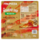 Italpizza la Numero Uno Margherita 435 g