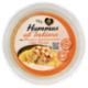 io VEG Hummus all'Indiana con Miscela di Spezie profumate Tikka Masala 150 g